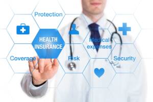 Small Business Health Insurance North Carolina